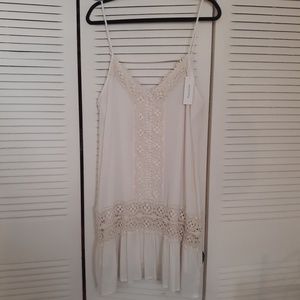 Beautiful Miami dress from Francesca's